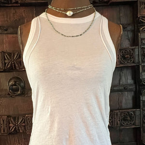 Gemstone Strand