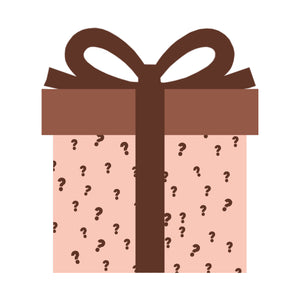 Free Mystery Gift